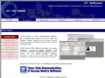 accesssentry.com