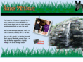 actionwildlife.org