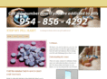 addictedtopills.net