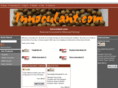 advancedinoculant.com