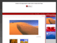 ahantehran.com