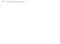 aisportal.net