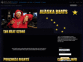 alaskabeats.com