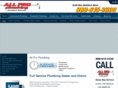 allproplumber.com