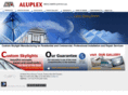 aluplex.com