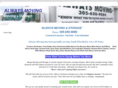 alwaysmovingmiami.com