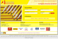 amarelasinternet.com