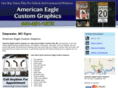 americaneaglecustomgraphics.net