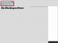 americasnewspaper.com