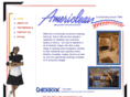 americlean4you.com