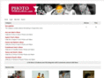 andy-lam.com