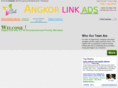 angkorads.com