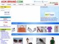 aok-brand.com