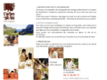 arbreaphotos.com