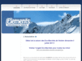 association-elements.com