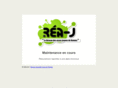assojeunes-rennes.org