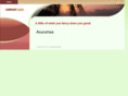 asurumaa.com