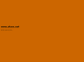 atzen.net