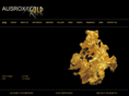 ausroxgold.com