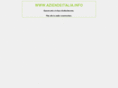 aziendeitalia.info