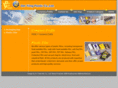 b2bpackagings.com