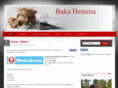 bakahemma.com