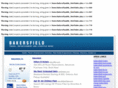 bakersfieldconnect.com