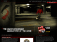 ballfusion.com