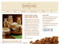 banderafoods.com