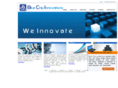 bciindia.com