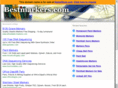 bestmarkers.com