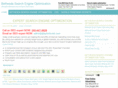 bethesdasearchengineoptimization.com