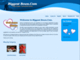 biggestbows.com