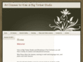 bigtimberstudioworkshop.com