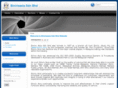 binirisasia.net