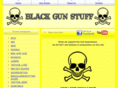 blackgunstuff.com