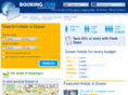 book-a-hotel-in-essen.com