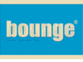 bounge.com