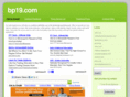bp19.com