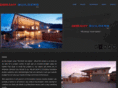builderscairns.com