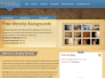 buildingworship.com