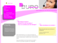 buro-assistance.com