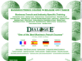 businessfrenchcourse.com
