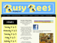 busybeestrading.com