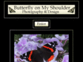 butterflyonmyshoulder.ca