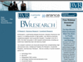 bvresearch.com