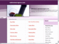 cabinetsauvignon.com