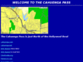 cahuenga.org