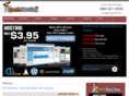 canishosting.com