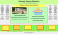 caravan-owners-directory.co.uk